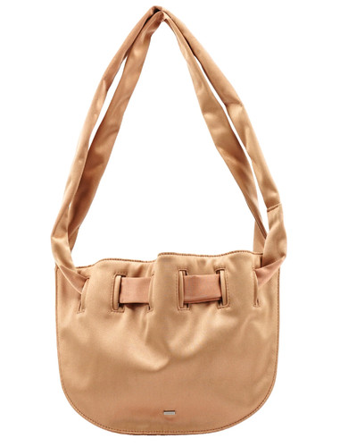 001 4339 soft pink - 001, satin