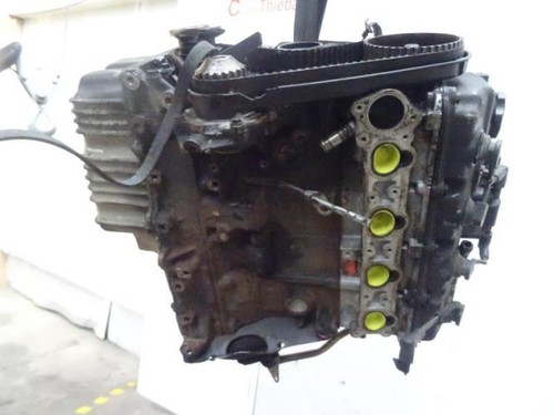 Moteur chrysler stratus - moteur,