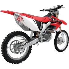 Yoshimura RS-2 Enduro Séries