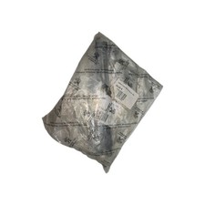 PIECE NEUVE ORIGINE PEUGEOT