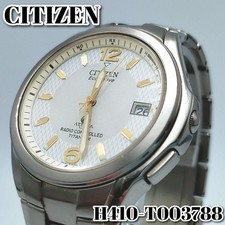 Montre pour homme CITIZEN