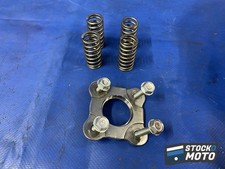 Ressorts d'embrayage Honda CBR