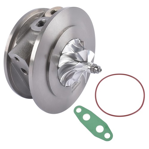 Cartouche turbocompresseur - de,