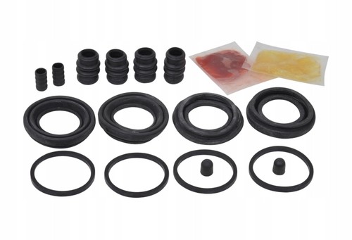 Kit réparation étrier - , de