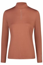 Pikeur Women STUDS SHIRT rose