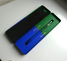 Caran d'Ache Stylo Bille 849