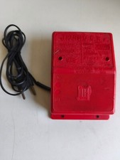 Transformateur Transfo C.R