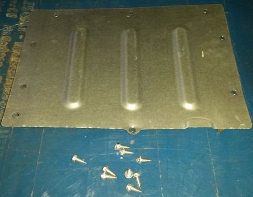 Refrigerator electronic - ge,