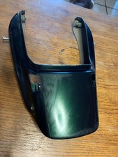 Coque Arrière Seven Fifty