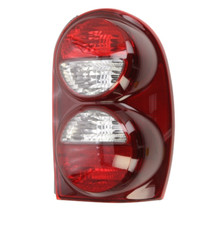 LAMPE FEU ARRIERE DROITE POUR JEEP CHEROKEE/LIBERTY 2001-2008 NEUF
