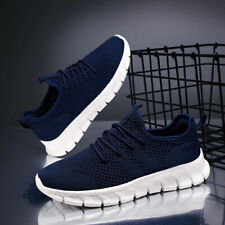 Chaussures de course légères