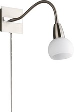 Philips Massive Applique