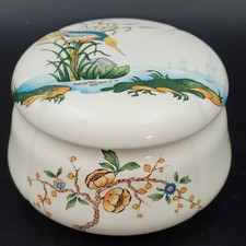 GIEN - BONBONNIÈRE BOÎTE EN