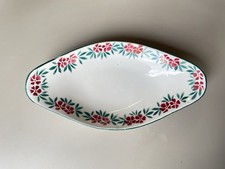 Ancien Ravier Terre de Fer