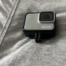 Gopro hero silver sptm1 - silver,