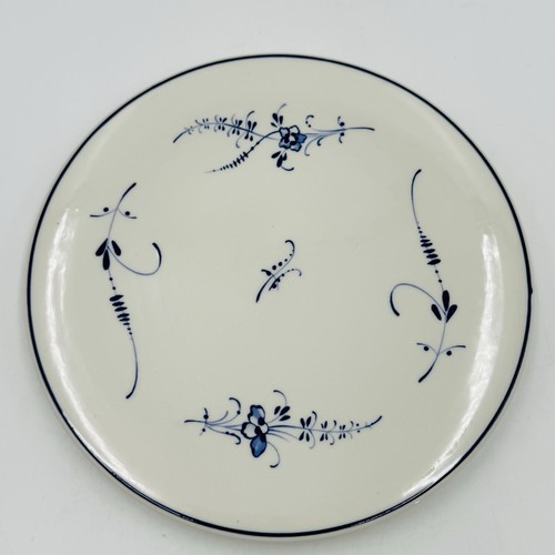 Villeroy boch vieux luxembourg - villeroy,