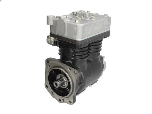 Compresseur système air - compresseur,,
