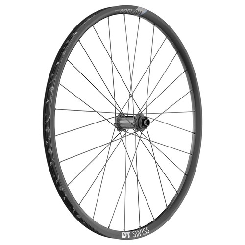 Swiss spline 1900 - spline, hybrid