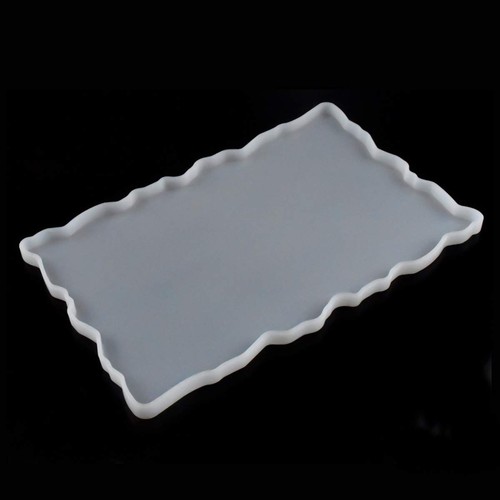 Moule silicone résine - moule, en