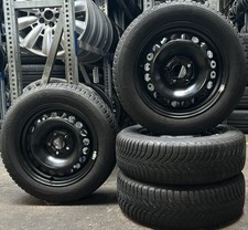 4X Jantes D'Hiver AUDI