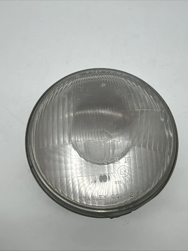 Honda 500 550 750 four - 500,