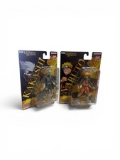 Figurine articulée Naruto