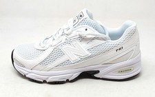 New Balance 740 Chaussures