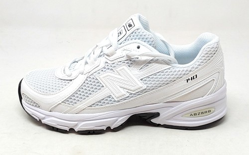 New balance 740 chaussures - 740,