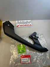 1 poignée passager nha86m