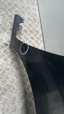Aile avant droit FIAT PUNTO