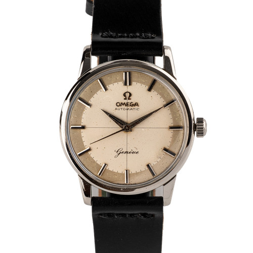 Omega genève automatic - omega,