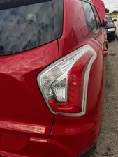 PILOTO feu arrière droit