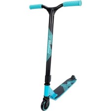 Trottinette freestyle black - -,
