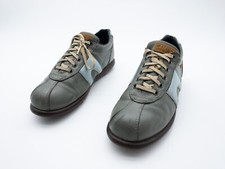 Camper Pelotas Baskets Femme