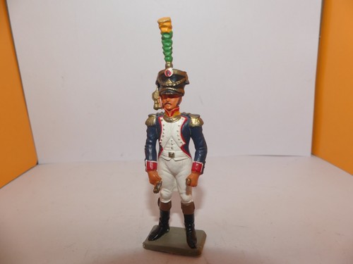 Figurine starlux empire - figurine,