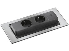 Prise Encastrable Cuisine