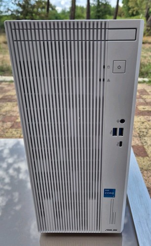 Asus expertcenter i5 - asus, i5-13420h