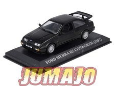 VAE207 voiture antan Espagne