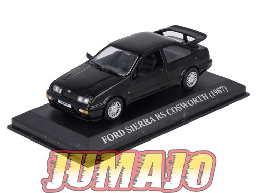 Vae207 voiture antan - antan, espagne