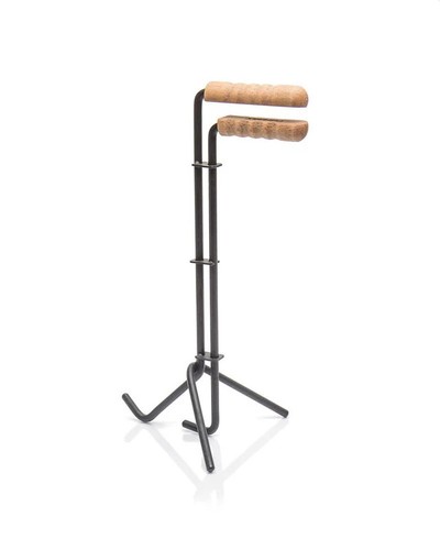 Petromax profi décapsuleur - petromax, profi-décapsuleur