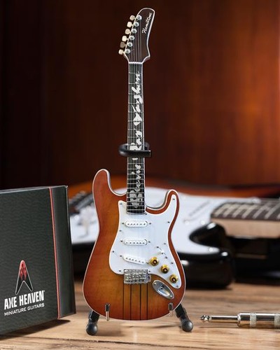 Axe heaven stevie - heaven, ray