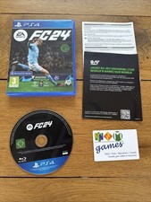 Sony PlayStation 4 Ps4 - FIFA