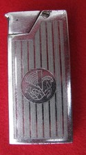 AIR FRANCE BRIQUET ANCIEN LUX