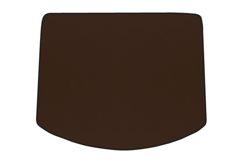 Auto tapis coffres - tapis, pour