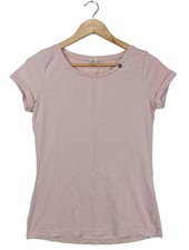 RAGWEAR Shirt basique Dames