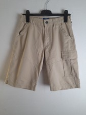 short TBS beige neuf taille 38