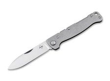 Boker Plus Atlas BackLock D2