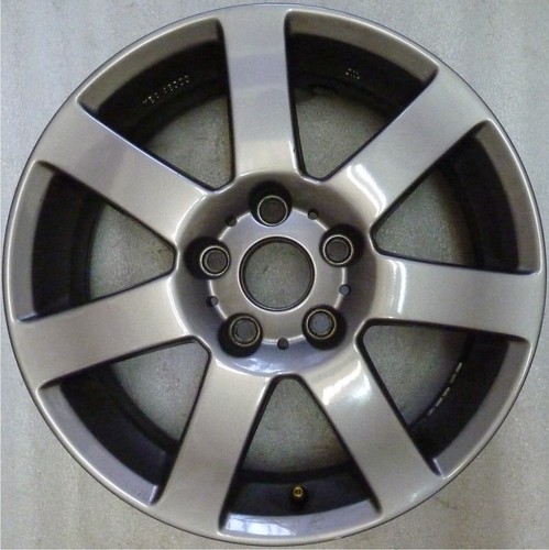 Autec arctic plus - autec,