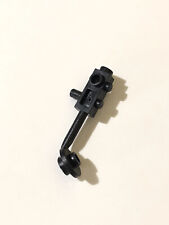 Vintage LEGO - Metal Detector Utensil - Ref. 4479 Black/Black