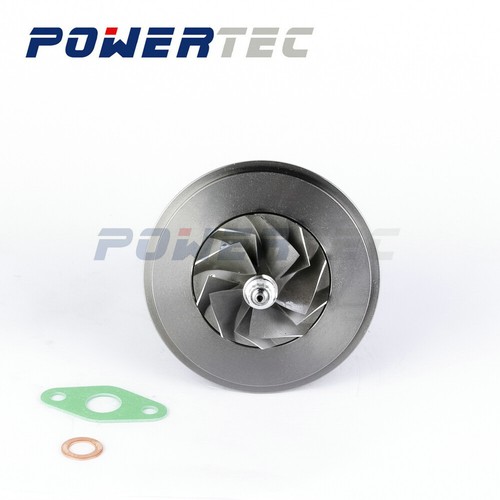 Turbo cartouche 465153 for